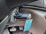 New 2025 Ford Transit 150 Low Roof Empty Cargo Van for sale #3A52421 - photo 27