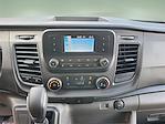 New 2025 Ford Transit 150 Low Roof Empty Cargo Van for sale #3A52421 - photo 28