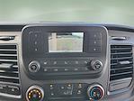 New 2025 Ford Transit 150 Low Roof Empty Cargo Van for sale #3A52421 - photo 29