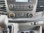 New 2025 Ford Transit 150 Low Roof Empty Cargo Van for sale #3A52421 - photo 30