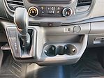 New 2025 Ford Transit 150 Low Roof Empty Cargo Van for sale #3A52421 - photo 31