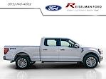 2025 Ford F-150 SuperCrew Cab 4x4 Pickup for sale #3A53099 - photo 3