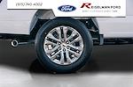 2025 Ford F-150 SuperCrew Cab 4x4 Pickup for sale #3A53099 - photo 5