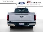2025 Ford F-150 SuperCrew Cab 4x4 Pickup for sale #3A53099 - photo 6