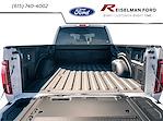 2025 Ford F-150 SuperCrew Cab 4x4 Pickup for sale #3A53099 - photo 7