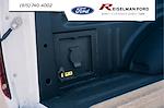 2025 Ford F-150 SuperCrew Cab 4x4 Pickup for sale #3A53099 - photo 8