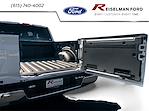 2025 Ford F-150 SuperCrew Cab 4x4 Pickup for sale #3A53099 - photo 9