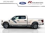 2025 Ford F-150 SuperCrew Cab 4x4 Pickup for sale #3A53099 - photo 11