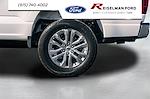 2025 Ford F-150 SuperCrew Cab 4x4 Pickup for sale #3A53099 - photo 12