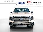 2025 Ford F-150 SuperCrew Cab 4x4 Pickup for sale #3A53099 - photo 15