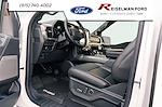 2025 Ford F-150 SuperCrew Cab 4x4 Pickup for sale #3A53099 - photo 16