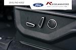 2025 Ford F-150 SuperCrew Cab 4x4 Pickup for sale #3A53099 - photo 17