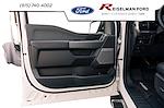 2025 Ford F-150 SuperCrew Cab 4x4 Pickup for sale #3A53099 - photo 18