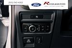 2025 Ford F-150 SuperCrew Cab 4x4 Pickup for sale #3A53099 - photo 19