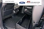 2025 Ford F-150 SuperCrew Cab 4x4 Pickup for sale #3A53099 - photo 20
