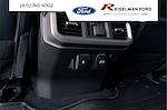 2025 Ford F-150 SuperCrew Cab 4x4 Pickup for sale #3A53099 - photo 21