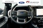 2025 Ford F-150 SuperCrew Cab 4x4 Pickup for sale #3A53099 - photo 23