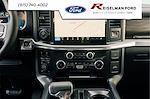 2025 Ford F-150 SuperCrew Cab 4x4 Pickup for sale #3A53099 - photo 24