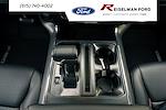 2025 Ford F-150 SuperCrew Cab 4x4 Pickup for sale #3A53099 - photo 25