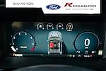 2025 Ford F-150 SuperCrew Cab 4x4 Pickup for sale #3A53099 - photo 26