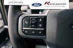 2025 Ford F-150 SuperCrew Cab 4x4 Pickup for sale #3A53099 - photo 27