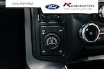 2025 Ford F-150 SuperCrew Cab 4x4 Pickup for sale #3A53099 - photo 29