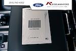 2025 Ford F-150 SuperCrew Cab 4x4 Pickup for sale #3A53099 - photo 30