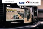 2025 Ford F-150 SuperCrew Cab 4x4 Pickup for sale #3A53099 - photo 31