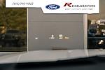 2025 Ford F-150 SuperCrew Cab 4x4 Pickup for sale #3A53099 - photo 32