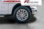 2025 Ford F-150 SuperCrew Cab 4x4 Pickup for sale #3A53099 - photo 4