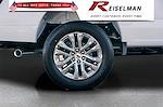 2025 Ford F-150 SuperCrew Cab 4x4 Pickup for sale #3A53099 - photo 5