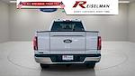 2025 Ford F-150 SuperCrew Cab 4x4 Pickup for sale #3A53099 - photo 6