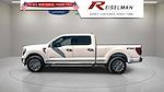 2025 Ford F-150 SuperCrew Cab 4x4 Pickup for sale #3A53099 - photo 11
