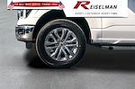 2025 Ford F-150 SuperCrew Cab 4x4 Pickup for sale #3A53099 - photo 13