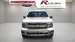 2025 Ford F-150 SuperCrew Cab 4x4 Pickup for sale #3A53099 - photo 15
