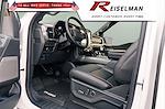 2025 Ford F-150 SuperCrew Cab 4x4 Pickup for sale #3A53099 - photo 16