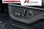 2025 Ford F-150 SuperCrew Cab 4x4 Pickup for sale #3A53099 - photo 17