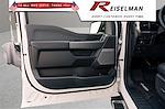 2025 Ford F-150 SuperCrew Cab 4x4 Pickup for sale #3A53099 - photo 18
