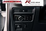 2025 Ford F-150 SuperCrew Cab 4x4 Pickup for sale #3A53099 - photo 19