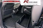 2025 Ford F-150 SuperCrew Cab 4x4 Pickup for sale #3A53099 - photo 20