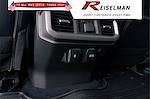2025 Ford F-150 SuperCrew Cab 4x4 Pickup for sale #3A53099 - photo 21