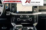 2025 Ford F-150 SuperCrew Cab 4x4 Pickup for sale #3A53099 - photo 24