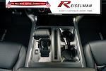 2025 Ford F-150 SuperCrew Cab 4x4 Pickup for sale #3A53099 - photo 25