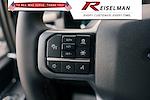 2025 Ford F-150 SuperCrew Cab 4x4 Pickup for sale #3A53099 - photo 27