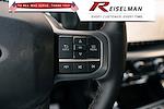 2025 Ford F-150 SuperCrew Cab 4x4 Pickup for sale #3A53099 - photo 28