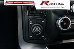 2025 Ford F-150 SuperCrew Cab 4x4 Pickup for sale #3A53099 - photo 29