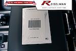 2025 Ford F-150 SuperCrew Cab 4x4 Pickup for sale #3A53099 - photo 30