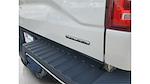 2016 Ford F-150 SuperCrew Cab 4WD Pickup for sale #3A53099A - photo 6