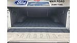 2016 Ford F-150 SuperCrew Cab 4WD Pickup for sale #3A53099A - photo 8
