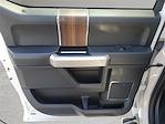 2016 Ford F-150 SuperCrew Cab 4WD Pickup for sale #3A53099A - photo 9